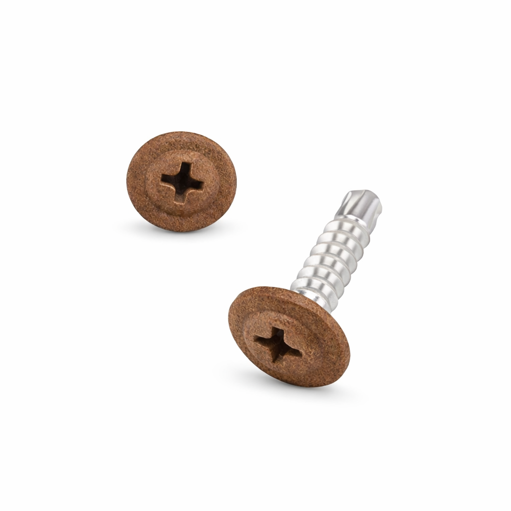 Opelcsavar, galv. horg., 4,2×13 Dió MATT "Famintás"